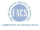 FACS_logo