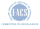 FACS_logo FACS_logo