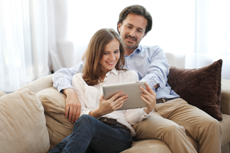 A Year in Review: The Male Fertility & Sexual Medicine Specialists in 2015