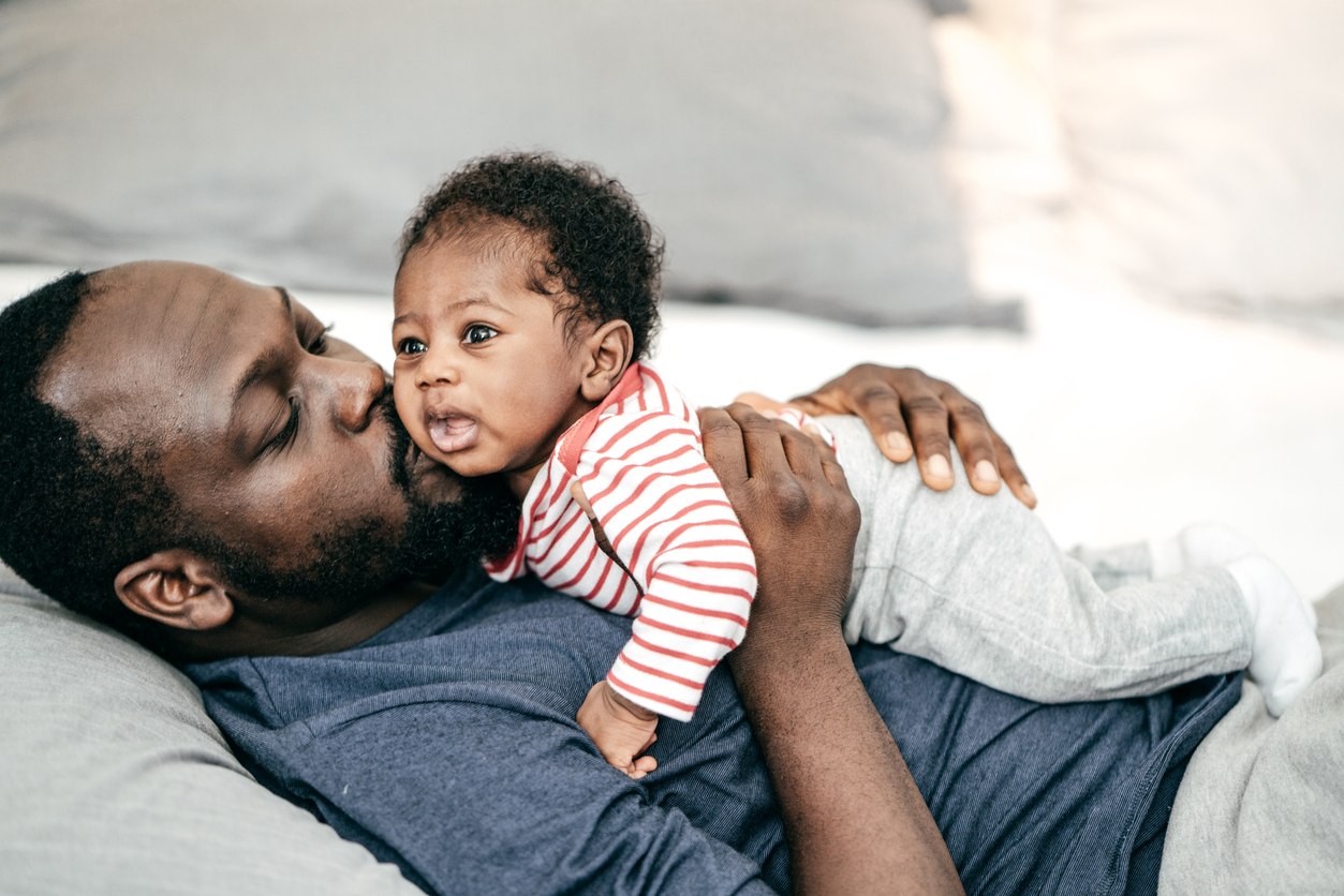 Can a Vasectomy Be Reversed After Ten or More Years?