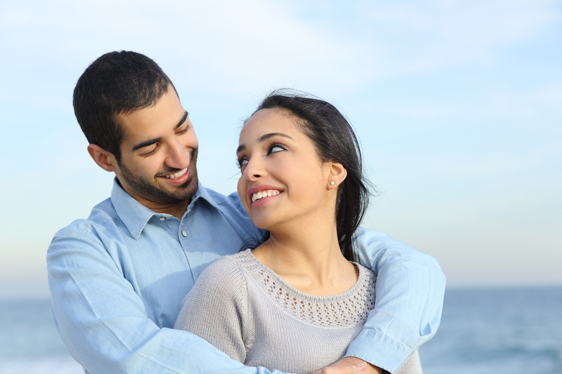 Can I Start a Family with a Low Sperm Count?