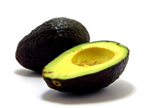 Can Vitamin E Increase Sperm Count?