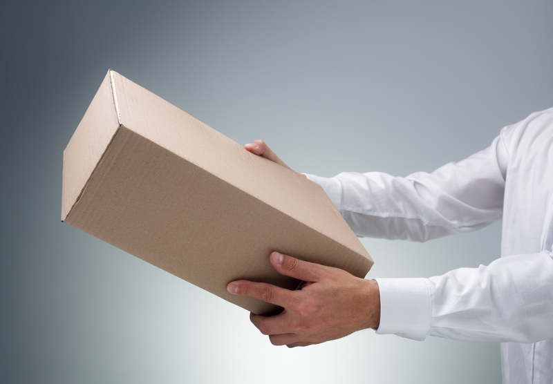 Can You Test for Male Infertility at Home?
