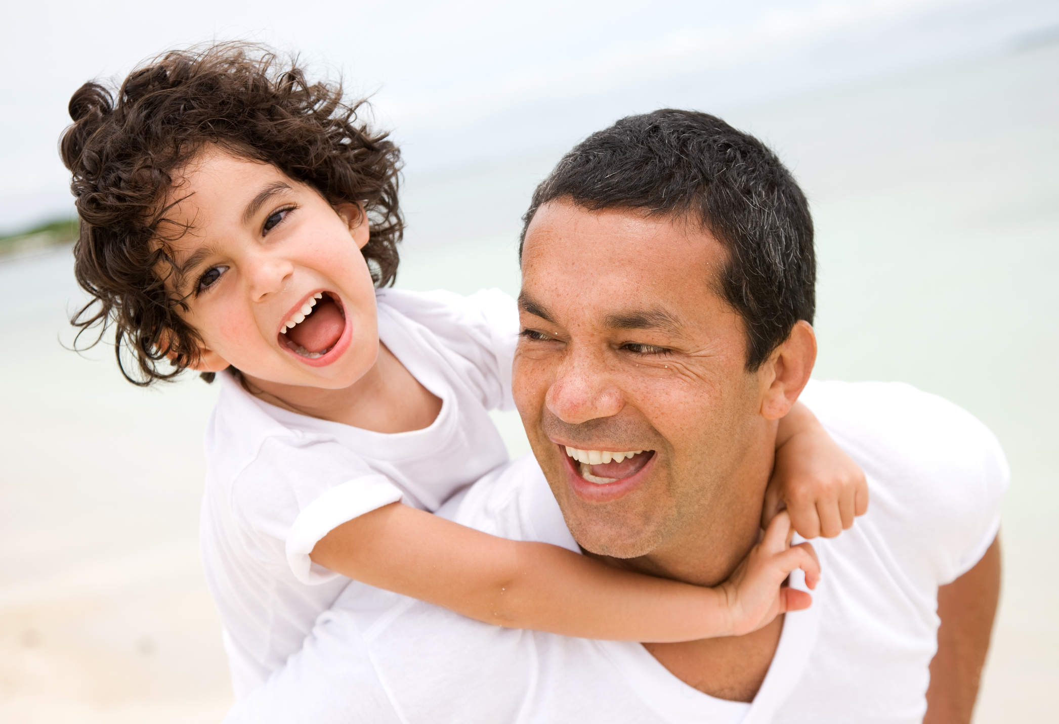 Celebrate Men’s Health Month with Male Fertility Specialists