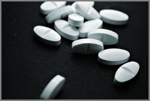 Clomid for Men: Can it Cure Low Sperm Count?