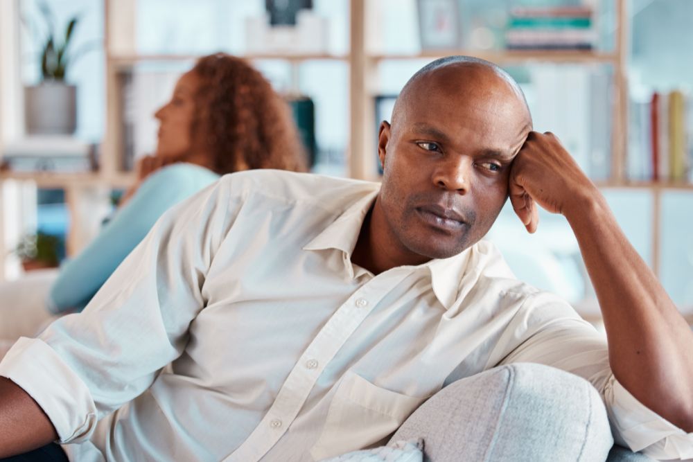 Debunking Myths About Erectile Dysfunction: Common Misconceptions and Facts