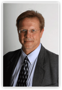 Dr. Martin Bastuba Performs 3000th Vasectomy Reversal