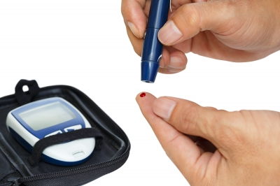 3 Easy Ways to Limit the Affects Diabetes Can Have on Your Sexual Health
