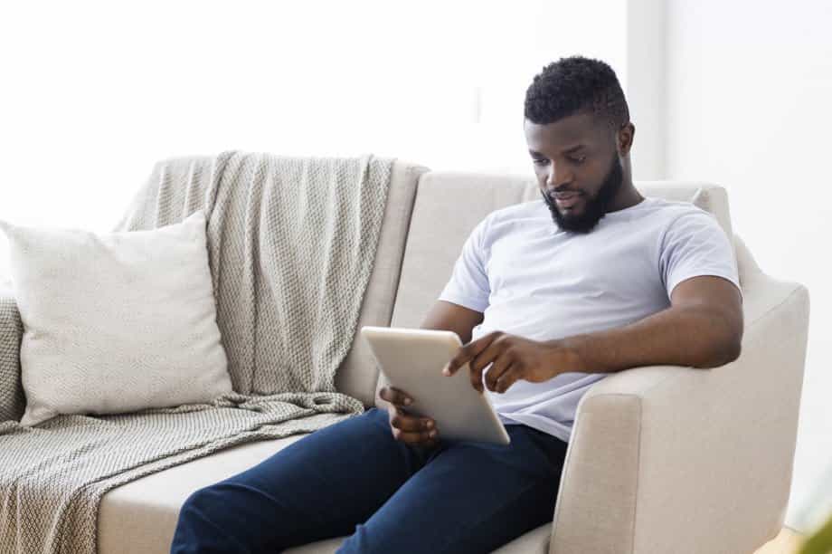 Everything You Need to Know About Sperm Disorders