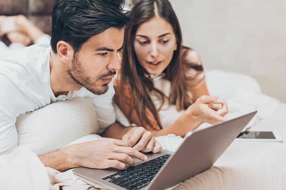 Everything You Need to Know About Varicoceles