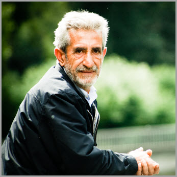 Explore 3 Options for Enlarged Prostate Therapy