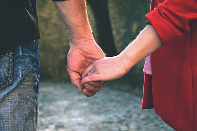 Five Reasons to Choose a Vasectomy Reversal over IVF
