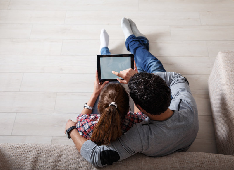Five Vasectomy Reversal Benefits