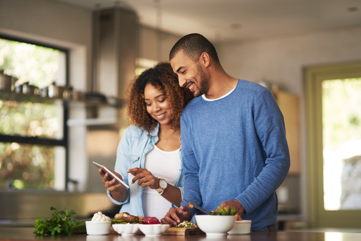 Five Ways to Boost Male Fertility Before the End of the Year