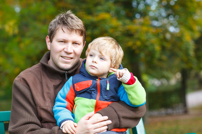 Have I Waited Too Long for a Vasectomy Reversal?