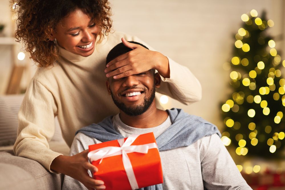 Holiday Habits That Can Impact Male Fertility (and How to Avoid Them)