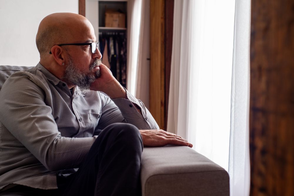 How Long After a Vasectomy Can It Be Reversed?