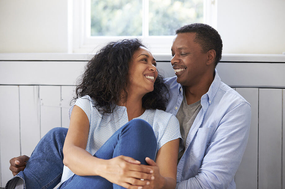 How Men Can Help Prepare for Fertility Treatment