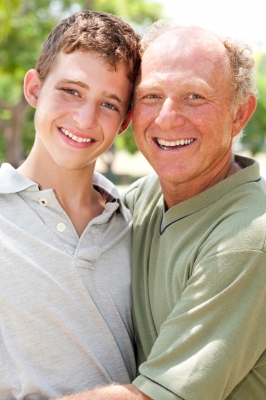 How to Be Proactive About Prostate Health
