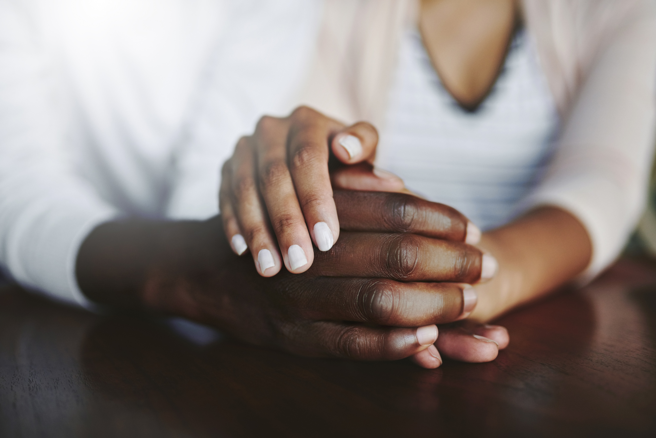 How to Find a Sperm Donor