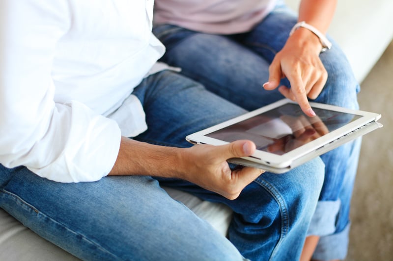 How to Find the Right Fertility Doctor for Men