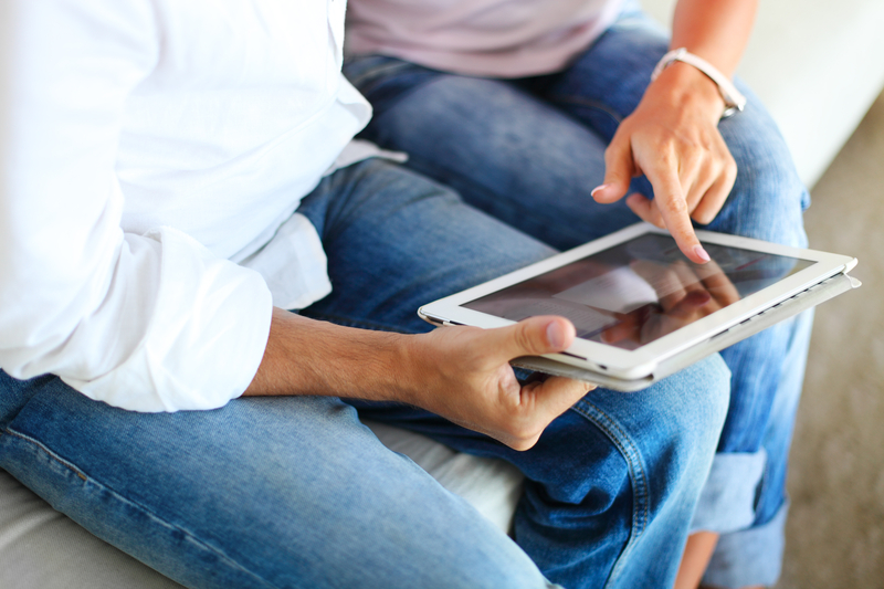 How to Find the Right Fertility Doctor for Men