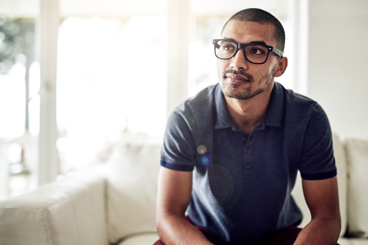 How to Make Conversations About Male Infertility Easier