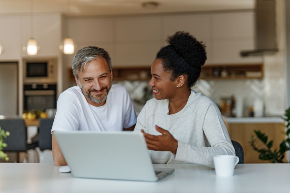 How to Prepare for Your Vasectomy Reversal