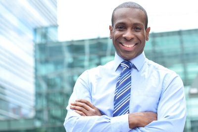 How to Recover from a Vasectomy Reversal