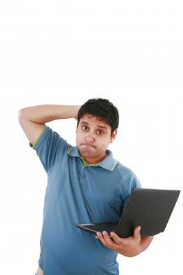 3 Important Male Fertility Myths Debunked
