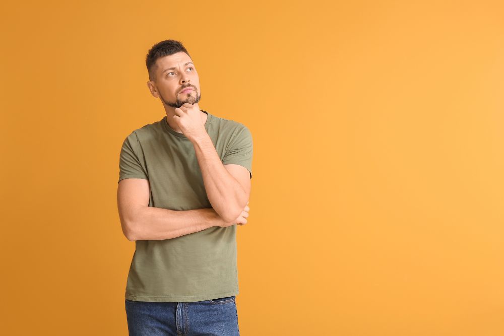 Infertility Isn’t Just a Women’s Issue: The Importance of Male Fertility Testing