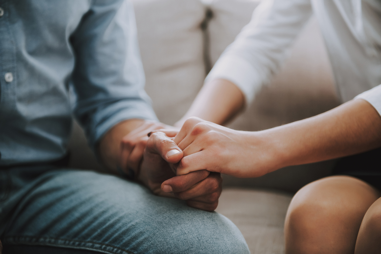 #InfertilityUncovered: The 2019 National Infertility Awareness Week Theme