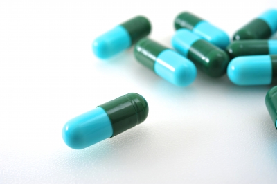 Is Testicular Cancer Treatable?