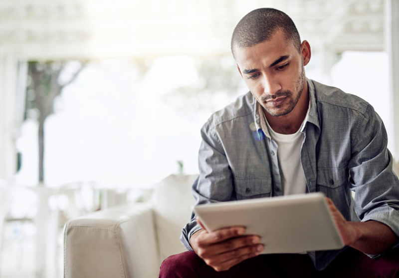Is There a Male Infertility Crisis?