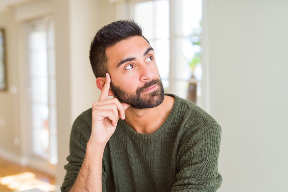 Is Vasectomy Reversal Right for You? Factors to Consider