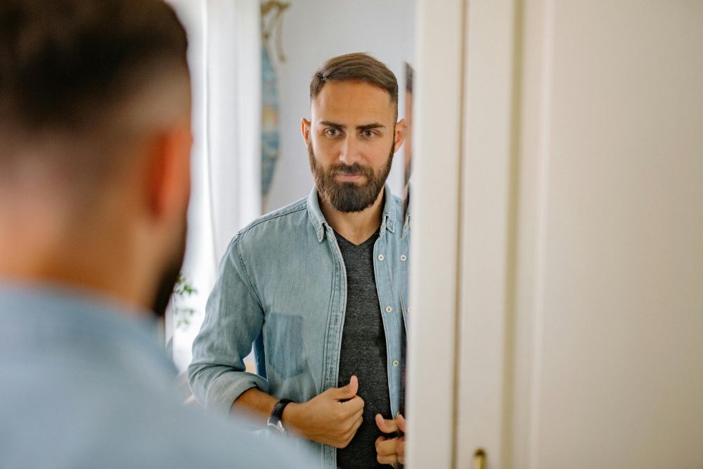 Male Fertility and Overall Health: Understanding the Bigger Picture