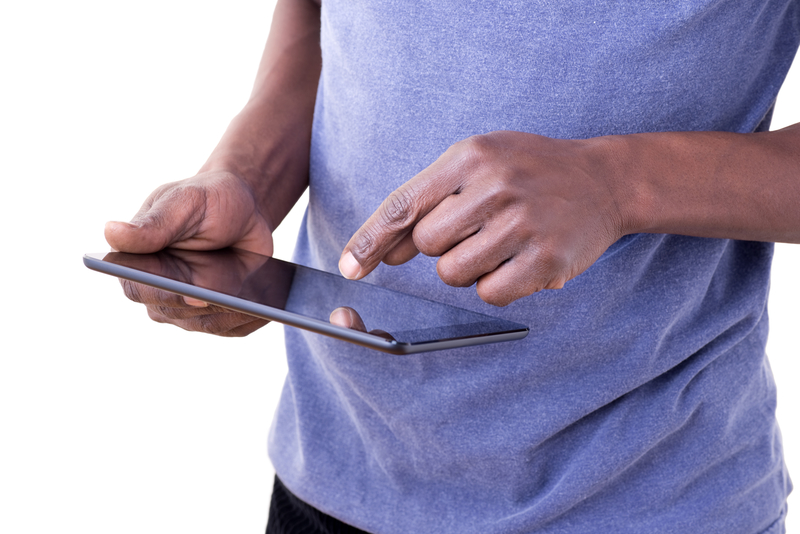 Male Fertility & Sexual Medicine Specialists to Offer New Minimally Invasive Procedures for Sperm Retrieval