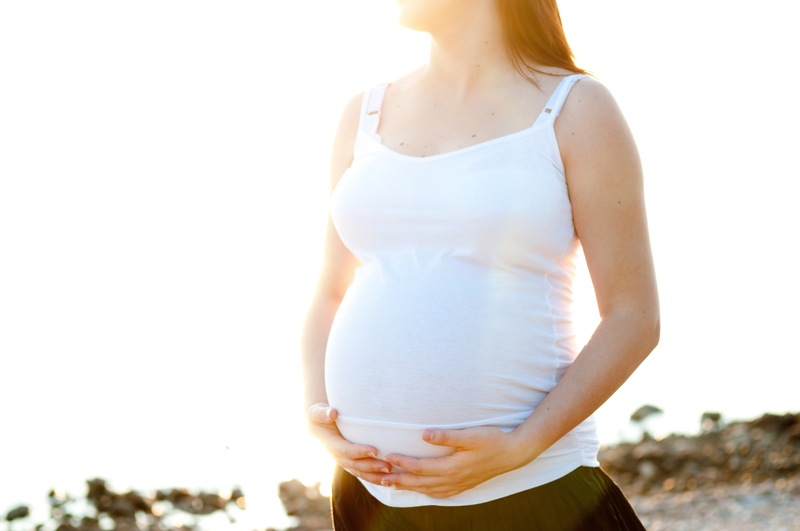 Male Fertility & Sexual Medicine Specialists to Offer No-cost Zika Virus Testing to San Diego Area Fertility Patients and Sperm Donors