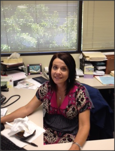 Male Fertility Specialists Highlights Monika Sullivan