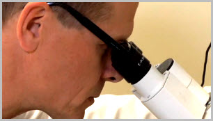 Male Fertility Specialists’ New Blog