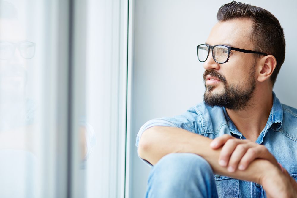Male Infertility: Breaking the Silence