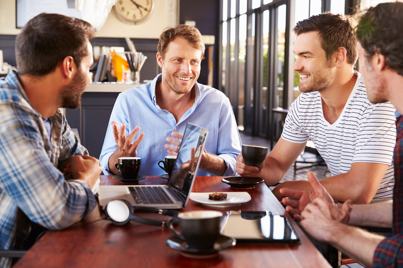 Male Infertility Recognition During National Infertility Awareness Week