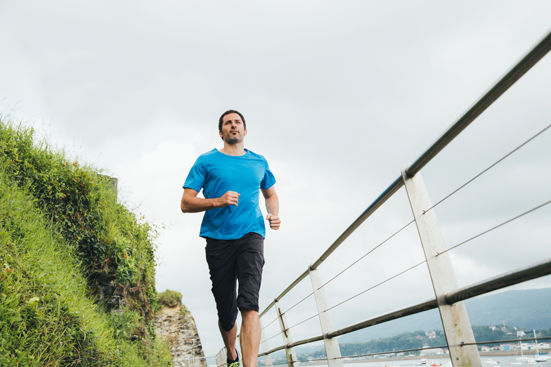 Male Infertility Risk Factors: What Can and Can’t Be Helped