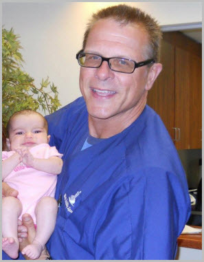 Male Infertility Success Stories