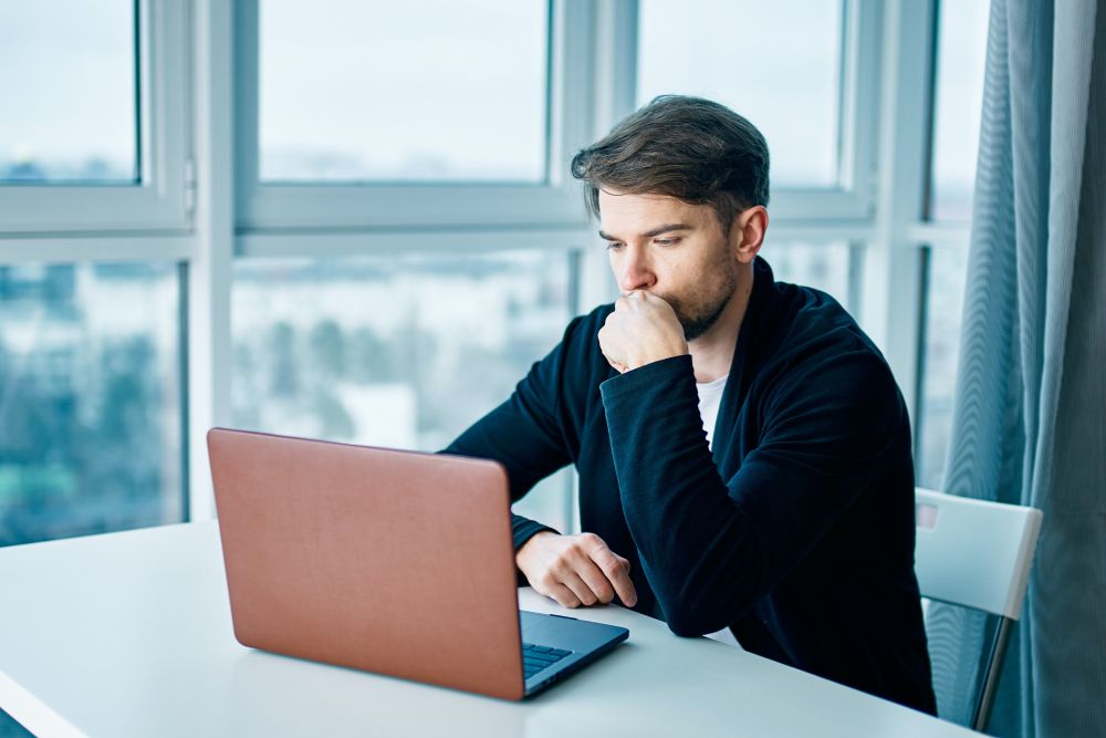 Myths About Male Fertility: Dispelling Common Misconceptions
