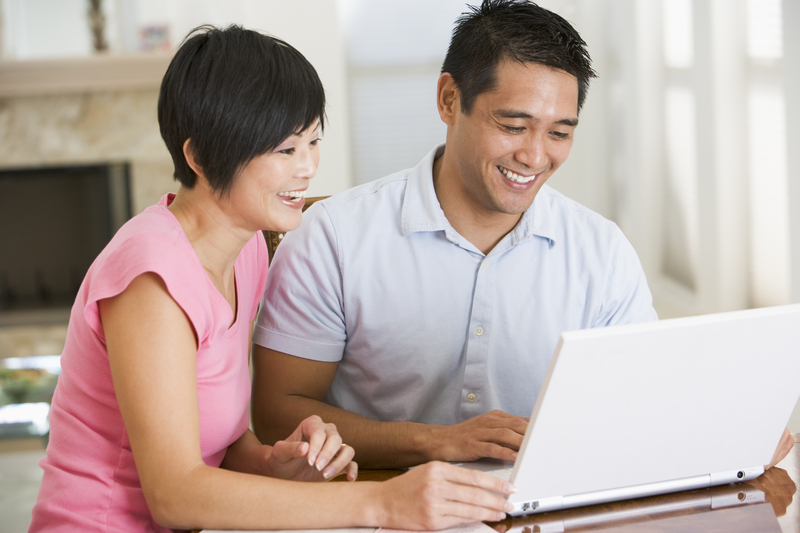 National Infertility Awareness Week: Men Are Not Alone