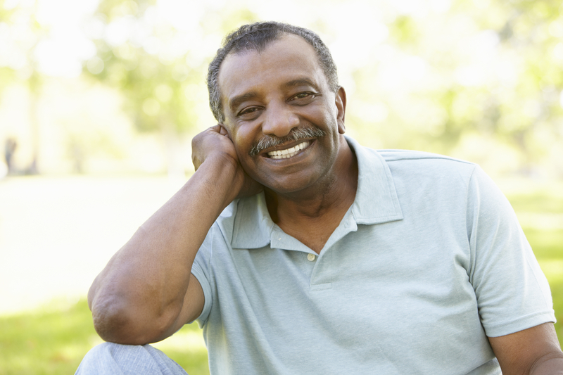 New at MFS: Effective Treatment for Male and Female Urinary Incontinence