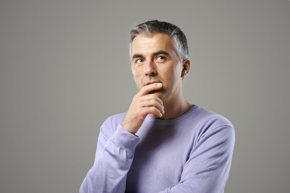 Pre-Vasectomy Fertility Preservation: How Long Can Sperm Be Stored?