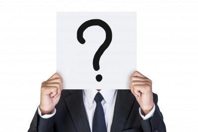 Questions Men Ask After A Vasectomy, Part I