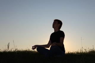 Secrets to Healthy Sperm Count and Motility